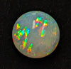 8ct Welo Opal Round Cabochon AAAA Ethiopian Honeycomb Disco Ball Loose