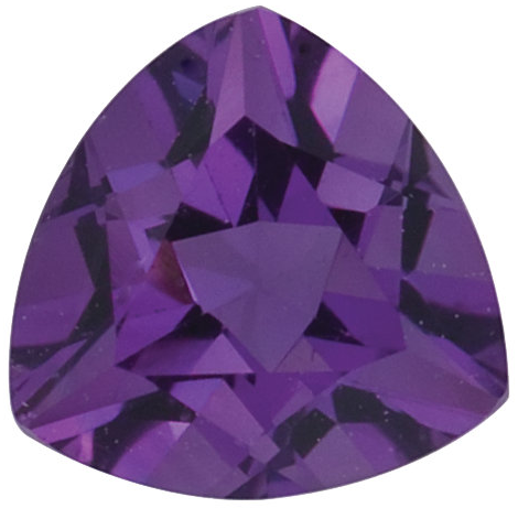 Natural Fine Purple Amethyst - Trillion - Brazil - Top Grade - NW Gems & Diamonds
Natural Fine Purple Amethyst - Trillion - Brazil - Top Grade - NW Gems & Diamonds