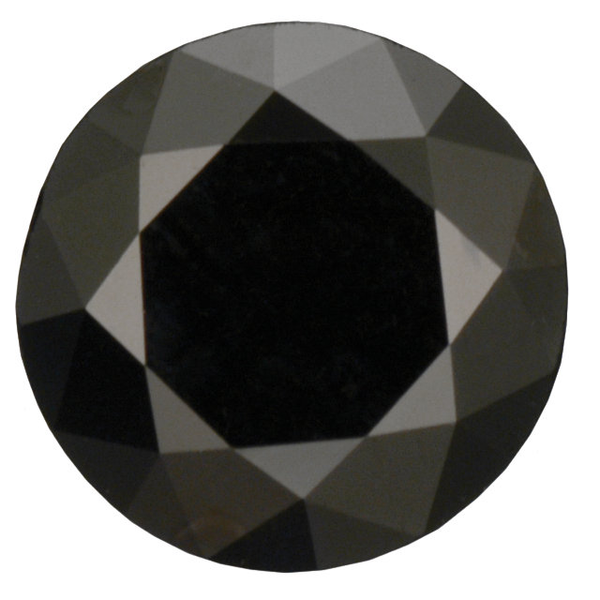Loose black diamonds Clearance