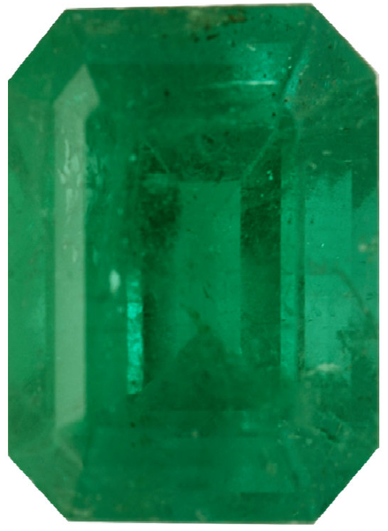 Natural Extra Fine Green Emerald - Emerald Cut - Brazil - Extra Fine Grade - NW Gems & Diamonds
Natural Extra Fine Green Emerald - Emerald Cut - Brazil - Extra Fine Grade - NW Gems & Diamonds