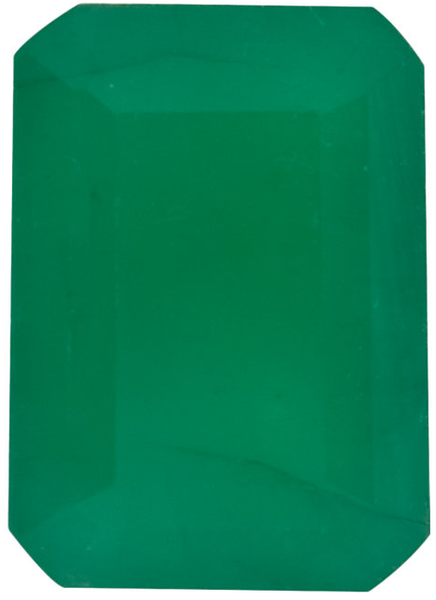 Natural Green Emerald - Emerald Cut - Brazil - Regular Grade - NW Gems & Diamonds
Natural Green Emerald - Emerald Cut - Brazil - Regular Grade - NW Gems & Diamonds