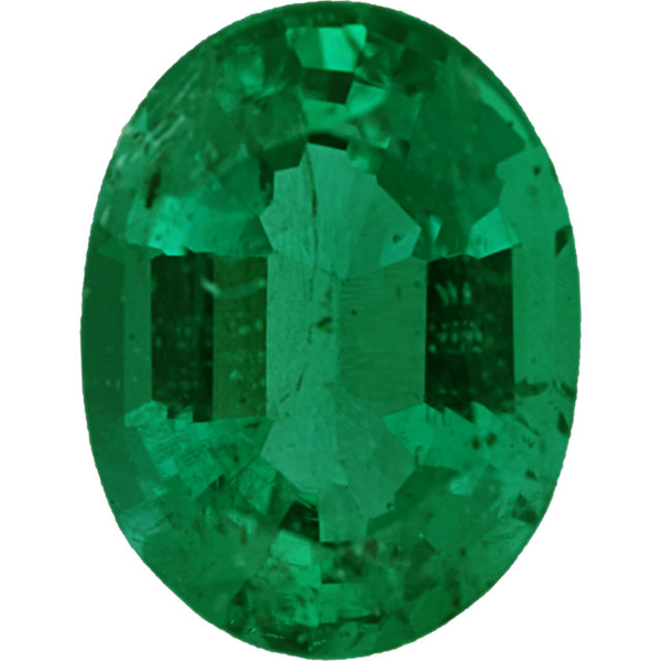 Natural Super Fine Green Emerald - Oval - Brazil - Super Fine Grade - NW Gems & Diamonds
Natural Super Fine Green Emerald - Oval - Brazil - Super Fine Grade - NW Gems & Diamonds