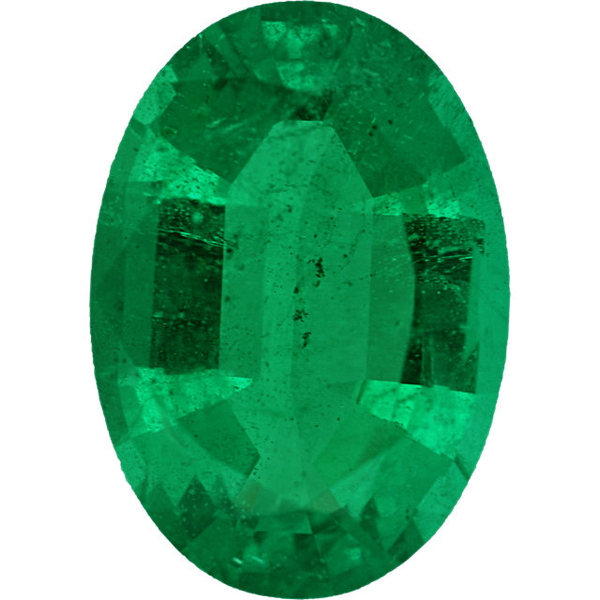Natural Extra Fine Green Emerald - Oval - Zambia - Extra Fine Grade - NW Gems & Diamonds
Natural Extra Fine Green Emerald - Oval - Zambia - Extra Fine Grade - NW Gems & Diamonds