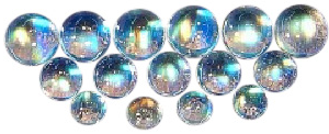 Natural Extra Fine Rainbow Moonstone - Round Cabochon - Sri Lanka - Extra Fine Grade - NW Gems & Diamonds
Natural Extra Fine Rainbow Moonstone - Round Cabochon - Sri Lanka - Extra Fine Grade - NW Gems & Diamonds