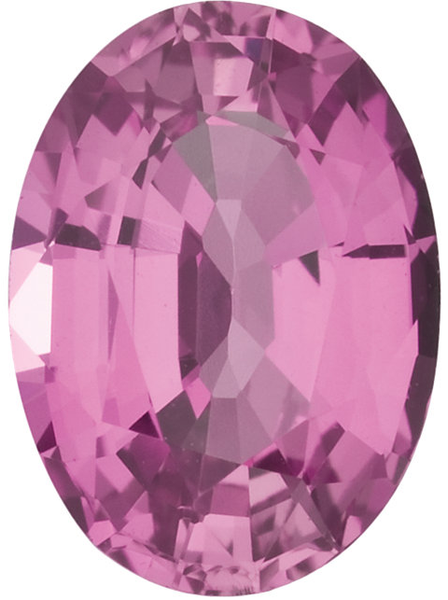 Natural Fine Rich Pink Sapphire - Oval - Sri Lanka - Top Grade - NW Gems & Diamonds
Natural Fine Rich Pink Sapphire - Oval - Sri Lanka - Top Grade - NW Gems & Diamonds
