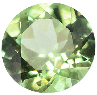 Natural Fine Light Green Tsavorite - Round - Kenya - Top Grade - NW Gems & Diamonds
Natural Fine Light Green Tsavorite - Round - Kenya - Top Grade - NW Gems & Diamonds