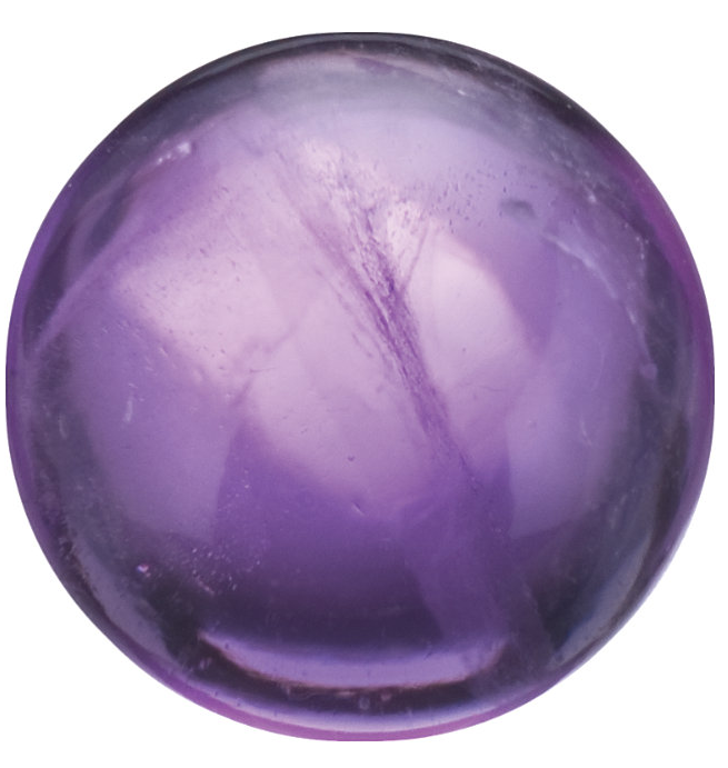 Natural African Amethyst Oval Cabochon Loose Gemstone Lot 62 Pcs 6x8 MM 80 CT Natural African Amethyst Oval Cabochon Loose Gemstone Lot 62 Pcs 6x8 MM 80 CT