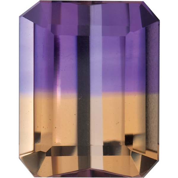 Ametrine