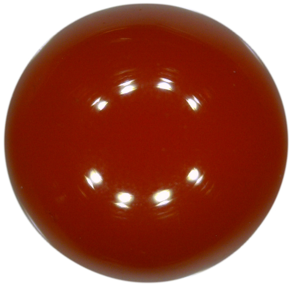 Carnelian Cabochon