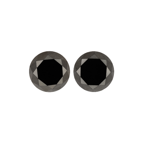 Black Diamond
