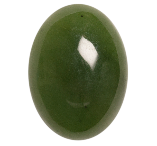 Loose jade 2025 stones for sale