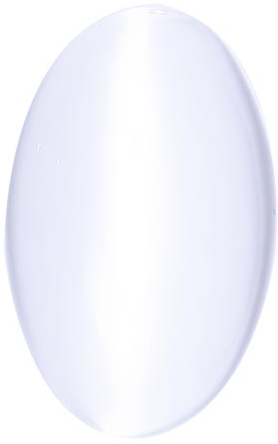 Natural Fine Cat's Eye Moonstone - Oval Cabochon - Madagascar - Top Grade - NW Gems & Diamonds
