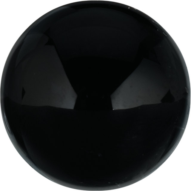 Onyx cabochon discount