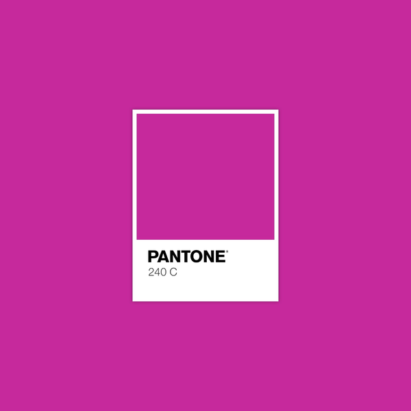 Parcel Natural Super Fine Magenta Pink Sapphire Melee - Round - AAAA Grade