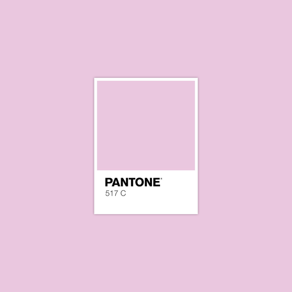 Parcel Natural Super Fine Baby Pink Sapphire Melee - Round - AAAA Grade