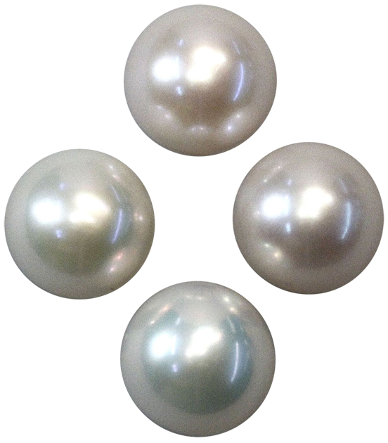 Loose Pearls Freshwater  NW Gems & Diamonds – NWG