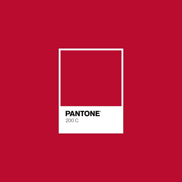 Parcel Natural Super Fine Rich Red Ruby Melee - Round - AAA Grade
