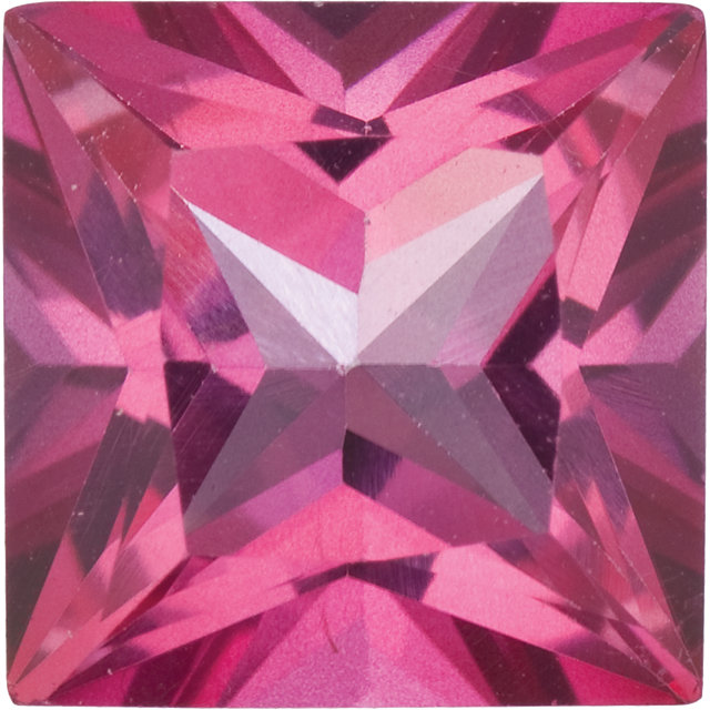Pink topaz online