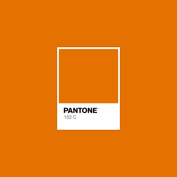 Parcel Natural Super Fine Madeira Orange Sapphire Melee - Round - AAAA Grade