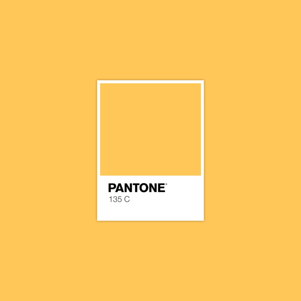 Parcel Natural Super Fine Dandelion Yellow Sapphire Melee - Round - AAAA Grade