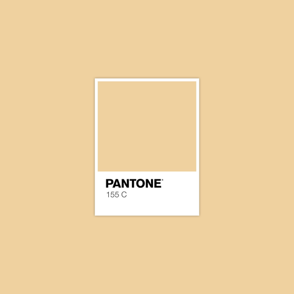 Parcel Natural Super Fine Beige Yellow Sapphire Melee - Round - AAAA Grade