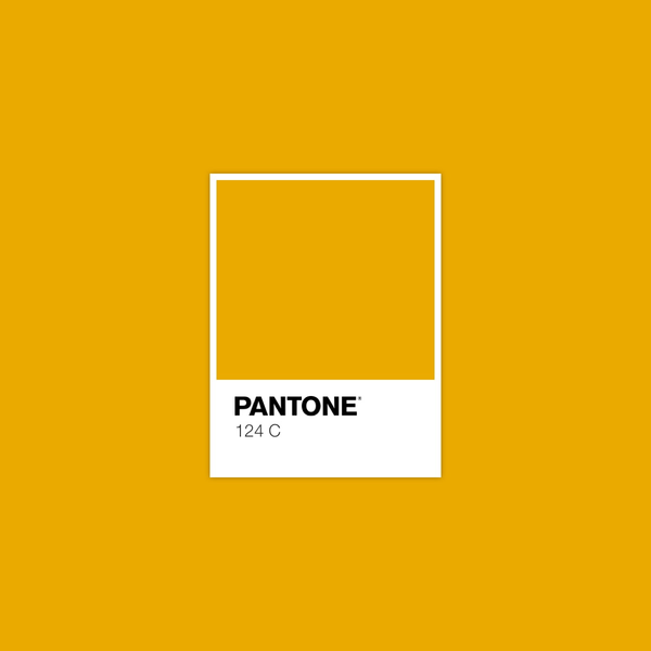 Parcel Natural Super Fine Sunglow Yellow Sapphire Melee - Round - AAAA Grade