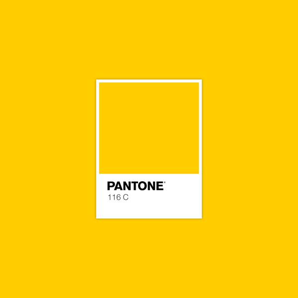 Parcel Natural Super Fine Goldenrod Yellow Sapphire Melee - Round - AAAA Grade