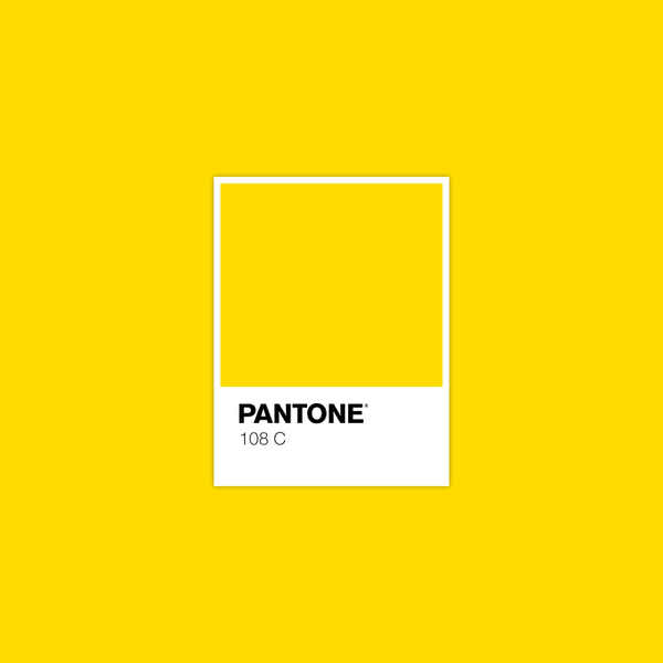 Parcel Natural Super Fine Rich Yellow Sapphire Melee - Round - AAAA Grade