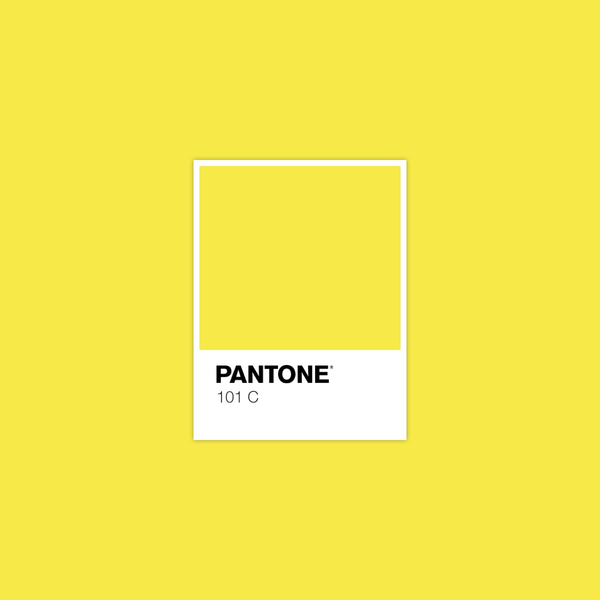Parcel Natural Super Fine Lemon Yellow Sapphire Melee - Round - AAAA Grade