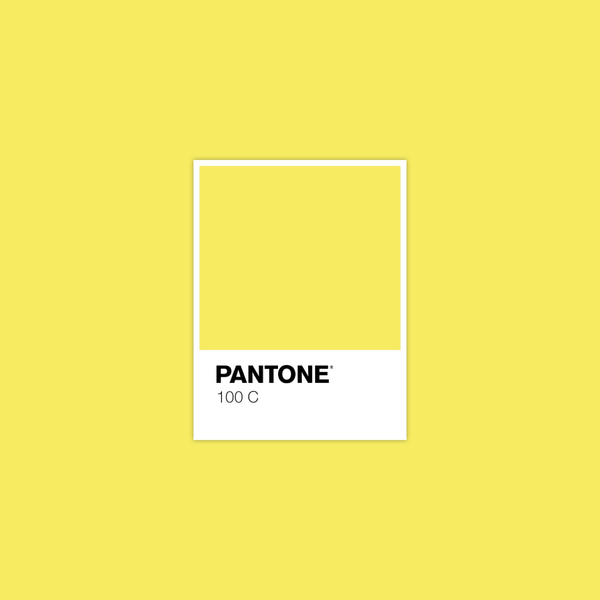 Parcel Natural Super Fine Canary Yellow Sapphire Melee - Round - AAAA Grade
