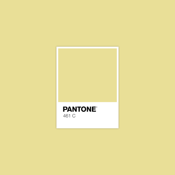 Parcel Natural Super Fine Sandy Yellow Sapphire Melee - Round - AAAA Grade