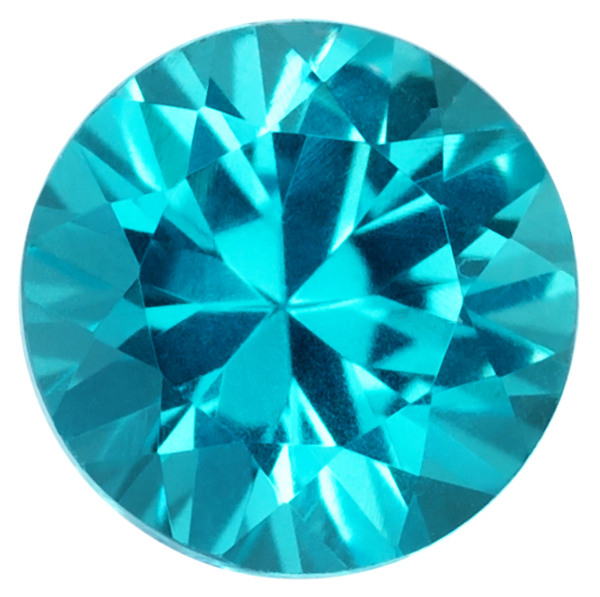 Apatite