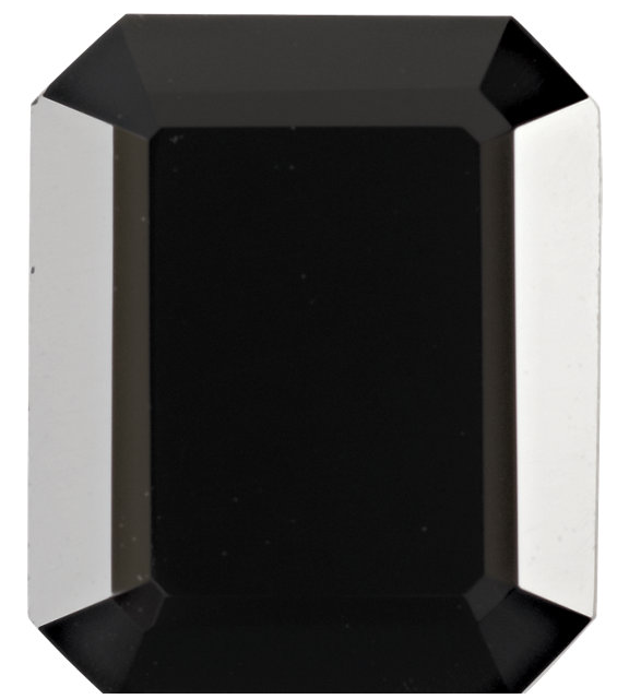 Loose Black Onyx Gemstones | NW Gems & Diamonds – NWG