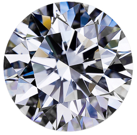 White Diamond